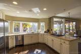 3245 Brookside Ln - Photo 12