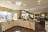 3245 Brookside Ln - Photo 13