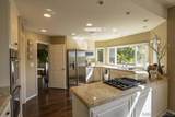 3245 Brookside Ln - Photo 14