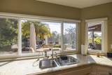 3245 Brookside Ln - Photo 15