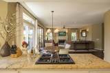 3245 Brookside Ln - Photo 16