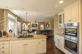 3245 Brookside Ln - Photo 17