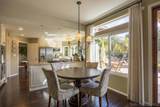 3245 Brookside Ln - Photo 18