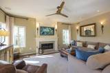 3245 Brookside Ln - Photo 19