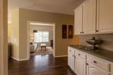 3245 Brookside Ln - Photo 21
