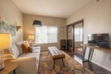 3245 Brookside Ln - Photo 22