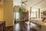 3245 Brookside Ln - Photo 27