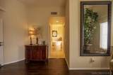 3245 Brookside Ln - Photo 28