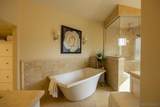 3245 Brookside Ln - Photo 29