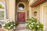 3245 Brookside Ln - Photo 3