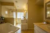 3245 Brookside Ln - Photo 30