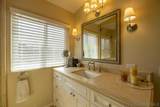 3245 Brookside Ln - Photo 31