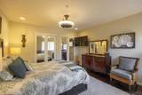 3245 Brookside Ln - Photo 33