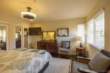 3245 Brookside Ln - Photo 34