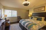 3245 Brookside Ln - Photo 35