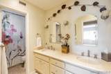 3245 Brookside Ln - Photo 36