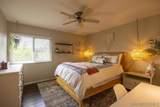 3245 Brookside Ln - Photo 37