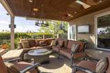 3245 Brookside Ln - Photo 38