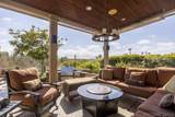 3245 Brookside Ln - Photo 39