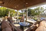 3245 Brookside Ln - Photo 40