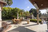 3245 Brookside Ln - Photo 41