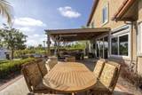 3245 Brookside Ln - Photo 42