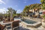 3245 Brookside Ln - Photo 43