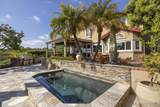 3245 Brookside Ln - Photo 44