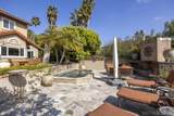 3245 Brookside Ln - Photo 45