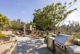 3245 Brookside Ln - Photo 46