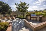 3245 Brookside Ln - Photo 47