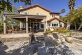 3245 Brookside Ln - Photo 48