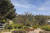 3245 Brookside Ln - Photo 49