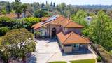 3245 Brookside Ln - Photo 53