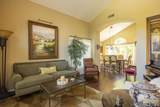 3245 Brookside Ln - Photo 6
