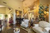 3245 Brookside Ln - Photo 7