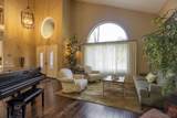 3245 Brookside Ln - Photo 8