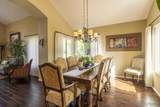 3245 Brookside Ln - Photo 9