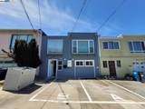 896 Lausanne Avenue - Photo 1