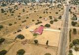 9229 Verbena Road - Photo 33