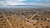 9229 Verbena Road - Photo 35