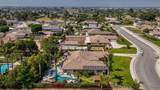 11882 Orgren Street - Photo 55