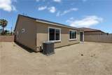 19769 Lurin Avenue - Photo 12