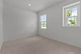 19769 Lurin Avenue - Photo 2