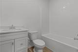 19769 Lurin Avenue - Photo 3