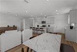 19769 Lurin Avenue - Photo 4
