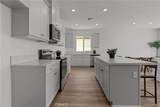19769 Lurin Avenue - Photo 5