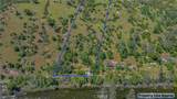 9977 Incline Road - Photo 42