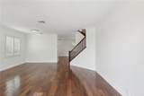 12851 Oakdale Street - Photo 14