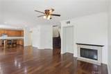 12851 Oakdale Street - Photo 18